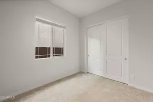 21286 E Cattle Dr, Queen Creek, AZ 85142 - Photo 20