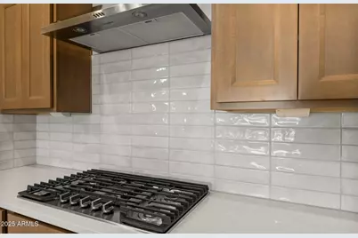 21286 E Cattle Drive, Queen Creek, AZ 85142 - Photo 6