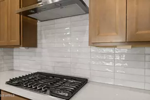 21286 E Cattle Dr, Queen Creek, AZ 85142 - Photo 6