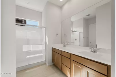 21286 E Cattle Drive, Queen Creek, AZ 85142 - Photo 14