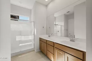 21286 E Cattle Dr, Queen Creek, AZ 85142 - Photo 14