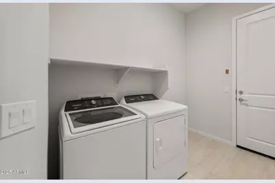 21286 E Cattle Drive, Queen Creek, AZ 85142 - Photo 18