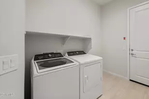 21286 E Cattle Dr, Queen Creek, AZ 85142 - Photo 18