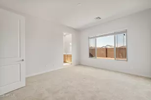 21286 E Cattle Dr, Queen Creek, AZ 85142 - Photo 12