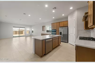 21286 E Cattle Drive, Queen Creek, AZ 85142 - Photo 4