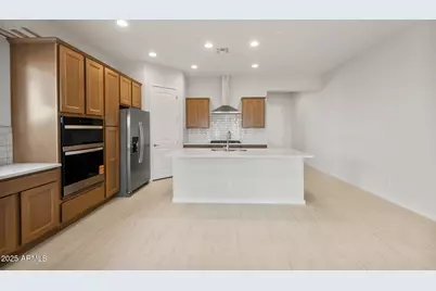 21286 E Cattle Drive, Queen Creek, AZ 85142 - Photo 8