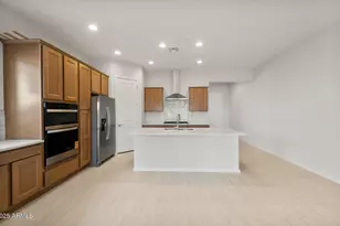 21286 E Cattle Dr, Queen Creek, AZ 85142 - Photo 8