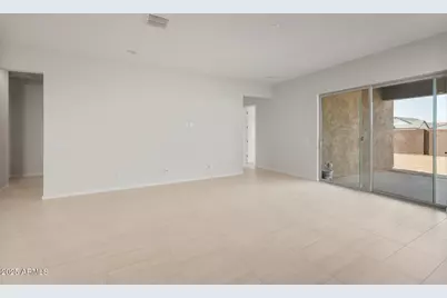 21286 E Cattle Drive, Queen Creek, AZ 85142 - Photo 10