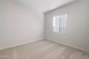 21263 E Cattle Dr, Queen Creek, AZ 85142 - Photo 22