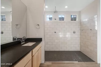 21263 E Cattle Drive, Queen Creek, AZ 85142 - Photo 14