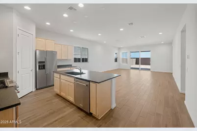 21263 E Cattle Drive, Queen Creek, AZ 85142 - Photo 4