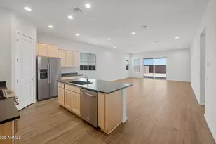 21263 E Cattle Dr, Queen Creek, AZ 85142 - Photo 4