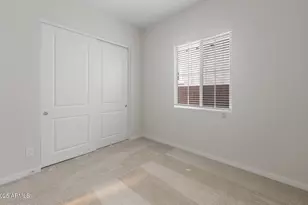 21263 E Cattle Dr, Queen Creek, AZ 85142 - Photo 20