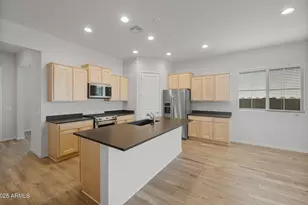 21263 E Cattle Dr, Queen Creek, AZ 85142 - Photo 6