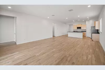 21263 E Cattle Drive, Queen Creek, AZ 85142 - Photo 10