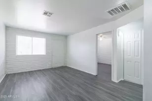 3111 W Jefferson St, Phoenix, AZ 85009 - Photo 1