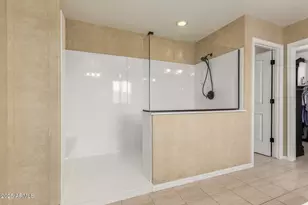 3760 W Lapenna Dr, New River, AZ 85087 - Photo 34