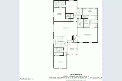 3760 W Lapenna Drive, New River, AZ 85087 - Photo 44