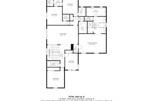 3760 W Lapenna Dr, New River, AZ 85087 - Photo 44