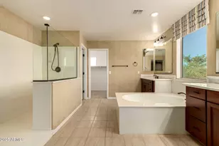 3760 W Lapenna Dr, New River, AZ 85087 - Photo 18