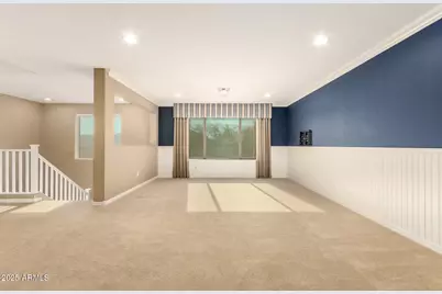 3760 W Lapenna Drive, New River, AZ 85087 - Photo 30