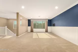 3760 W Lapenna Dr, New River, AZ 85087 - Photo 30