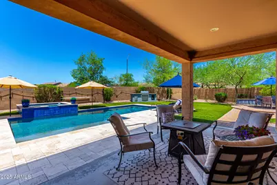 3760 W Lapenna Drive, New River, AZ 85087 - Photo 56