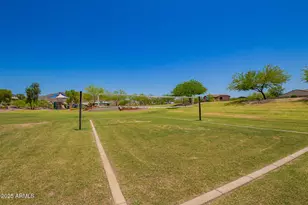 3760 W Lapenna Dr, New River, AZ 85087 - Photo 74