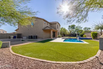 3760 W Lapenna Drive, New River, AZ 85087 - Photo 38