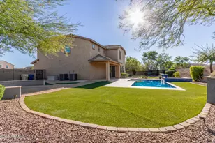 3760 W Lapenna Dr, New River, AZ 85087 - Photo 38