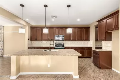 3760 W Lapenna Drive, New River, AZ 85087 - Photo 12