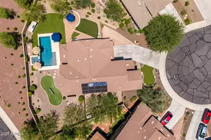 3760 W Lapenna Dr, New River, AZ 85087 - Photo 72