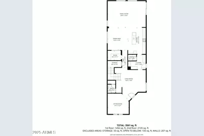 3760 W Lapenna Drive, New River, AZ 85087 - Photo 42