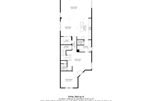 3760 W Lapenna Dr, New River, AZ 85087 - Photo 42