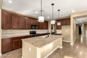 3760 W Lapenna Dr, New River, AZ 85087 - Photo 10