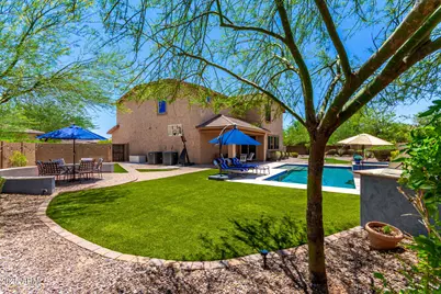 3760 W Lapenna Drive, New River, AZ 85087 - Photo 68