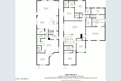 3760 W Lapenna Drive, New River, AZ 85087 - Photo 46