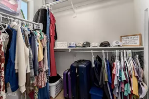 3760 W Lapenna Dr, New River, AZ 85087 - Photo 44