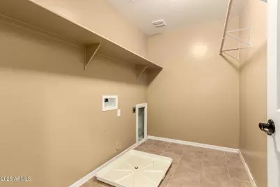 3760 W Lapenna Drive, New River, AZ 85087 - Photo 32