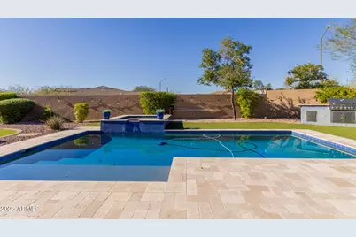 3760 W Lapenna Drive, New River, AZ 85087 - Photo 36