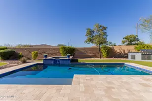 3760 W Lapenna Dr, New River, AZ 85087 - Photo 36