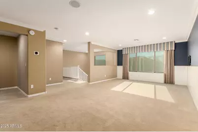 3760 W Lapenna Drive, New River, AZ 85087 - Photo 28