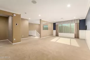 3760 W Lapenna Dr, New River, AZ 85087 - Photo 28