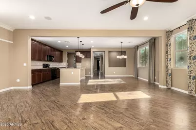 3760 W Lapenna Drive, New River, AZ 85087 - Photo 8