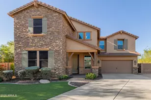 3760 W Lapenna Dr, New River, AZ 85087 - Photo 1