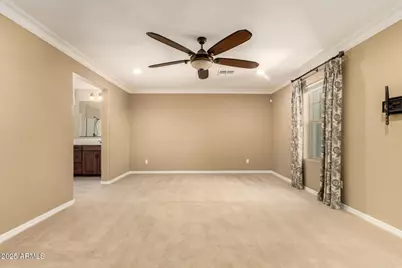 3760 W Lapenna Drive, New River, AZ 85087 - Photo 16