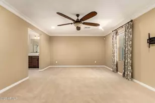 3760 W Lapenna Dr, New River, AZ 85087 - Photo 16