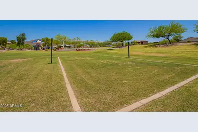 3760 W Lapenna Drive, New River, AZ 85087 - Photo 50