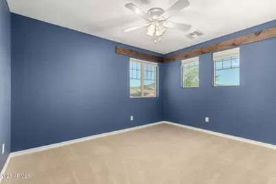 3760 W Lapenna Drive, New River, AZ 85087 - Photo 22