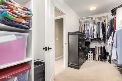 3760 W Lapenna Drive, New River, AZ 85087 - Photo 36